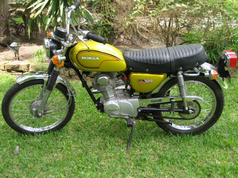 DIAGRAM Triumph Motorcycle Diagram MYDIAGRAM ONLINE  DIAGRAM Triumph Motorcycle Diagram MYDIAGRAM ONLINE