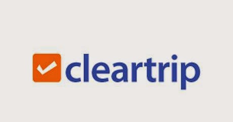 cleartrip customer care phone number cheap flight tickets clear customer care phone number
