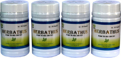 Herbathus-Herbal-Asam-urat-pegel-linu-dan-nyeri-sendi-produk-nasa