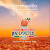 Hermosillo tendrá Festival Mundial Infantil