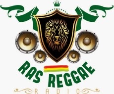 Web Rádio Ras Reggae da Cidade de Belém ao vivo