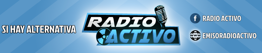Radio Onda Activa