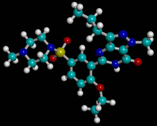 buy clomid online without prescription uk