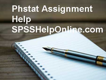 Paired Sample Test Spss Tutor Assignment Help