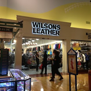 Wilsons Leather Coupons - Printable Coupons In Store & Coupon Codes