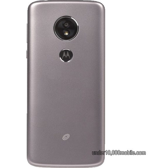 64 gb motorola 5g phone under 10000