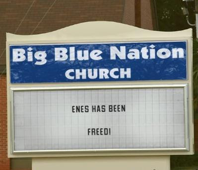 enes%2Bfreed.JPG