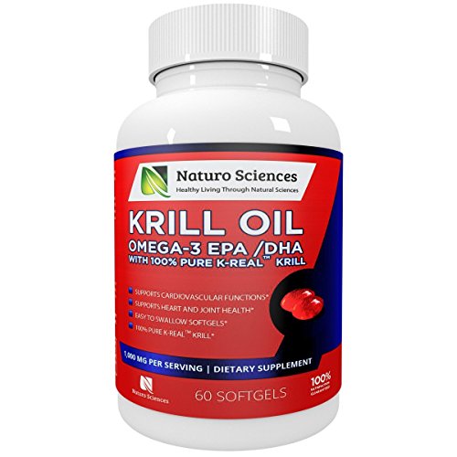 Omega 3 epa dha отзывы