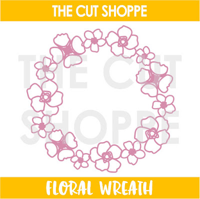 https://thecutshoppe.com.co/collections/new-designs/products/floral-wreath