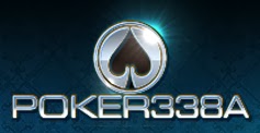 POKER338A Permainan Kartu Poker Online