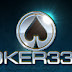 Nuansa Baru Permainan Kartu Poker POKER338A Online