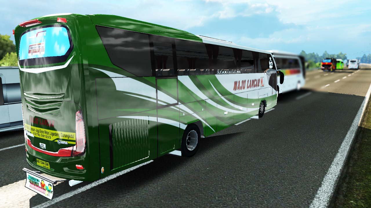 Cl-fm801-s2c Driver