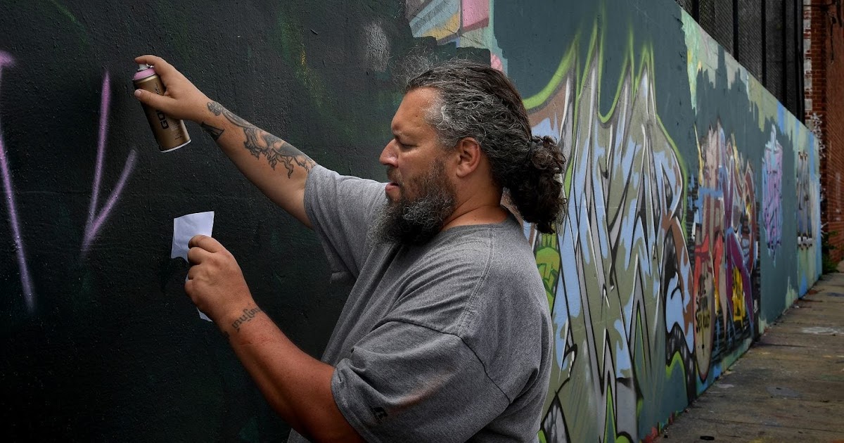 Google Image Result For Http 1 Bp Blogspot Com Fx 4f2co4ks