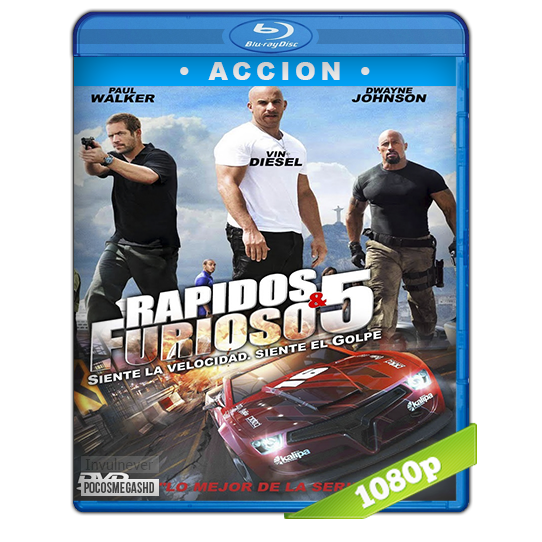 ((LINK)) Rapidos Y Furiosos 5 Latino Download ((LINK)) Rapidos Y Furiosos 5 Latino Download
