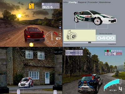 colin mcrae 2 pc download colin mcrae 2 pc download