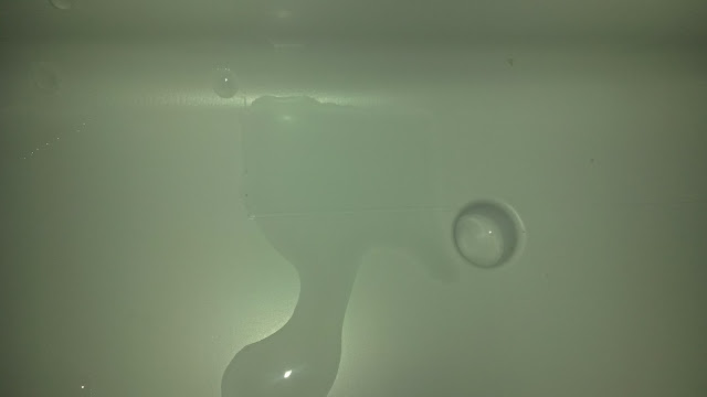 20160927_211740.jpg