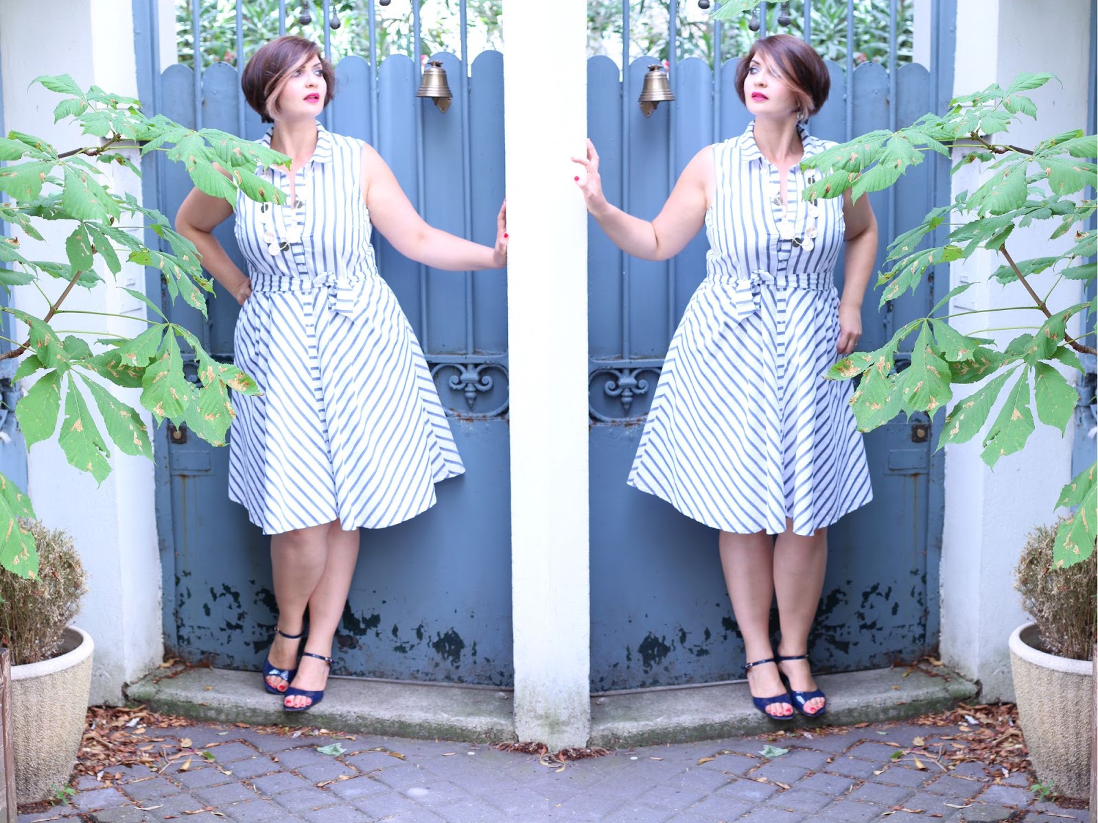 robe pin up robe pin up