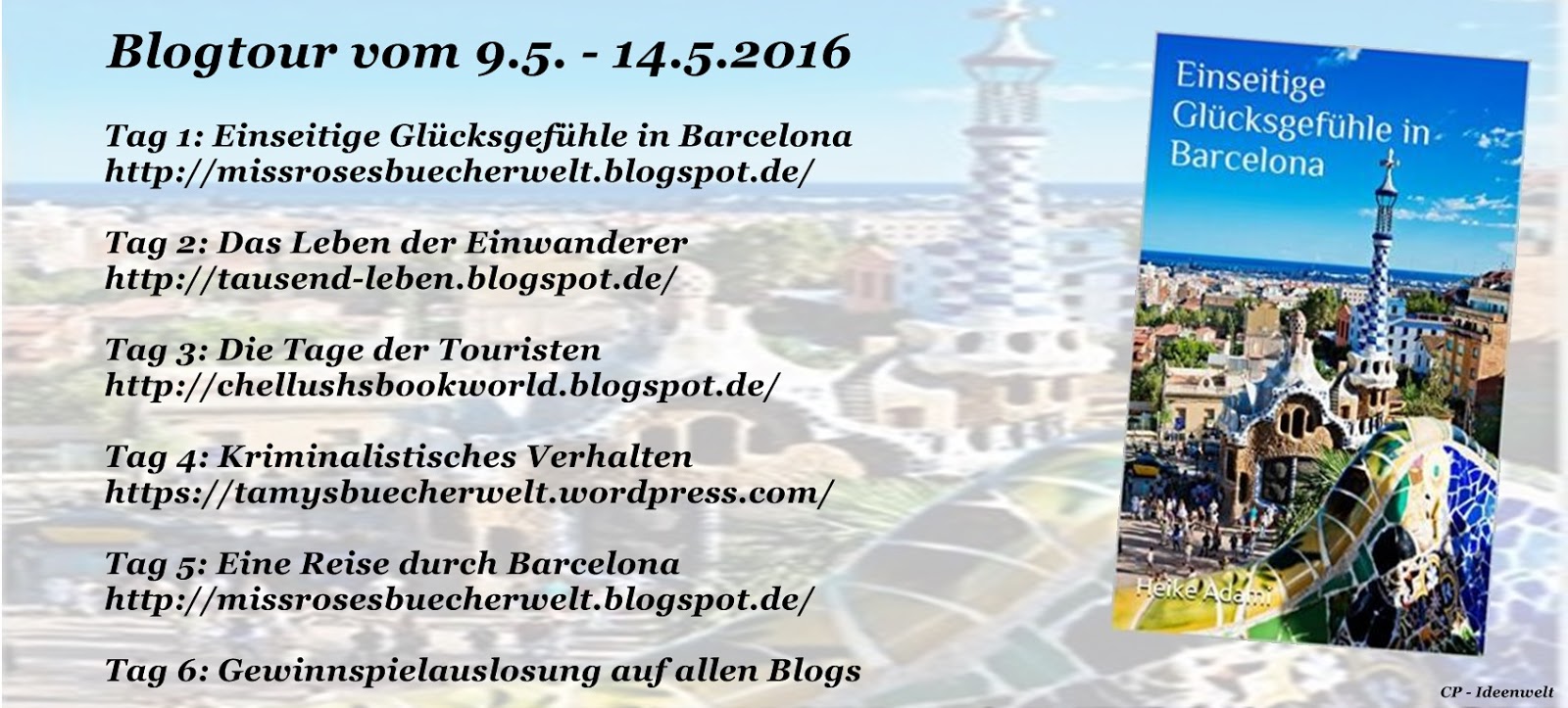 Bellemelle Der Schweizer Blog Uber Kunst Mode Und Das