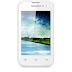 Symphony W16 3G Firmware without password 100% tested by AK Telecom