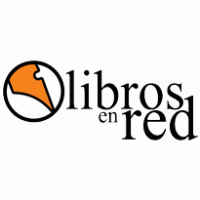 LIBROS EN RED