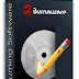 BurnAware Free Edition 4.7 Beta ML