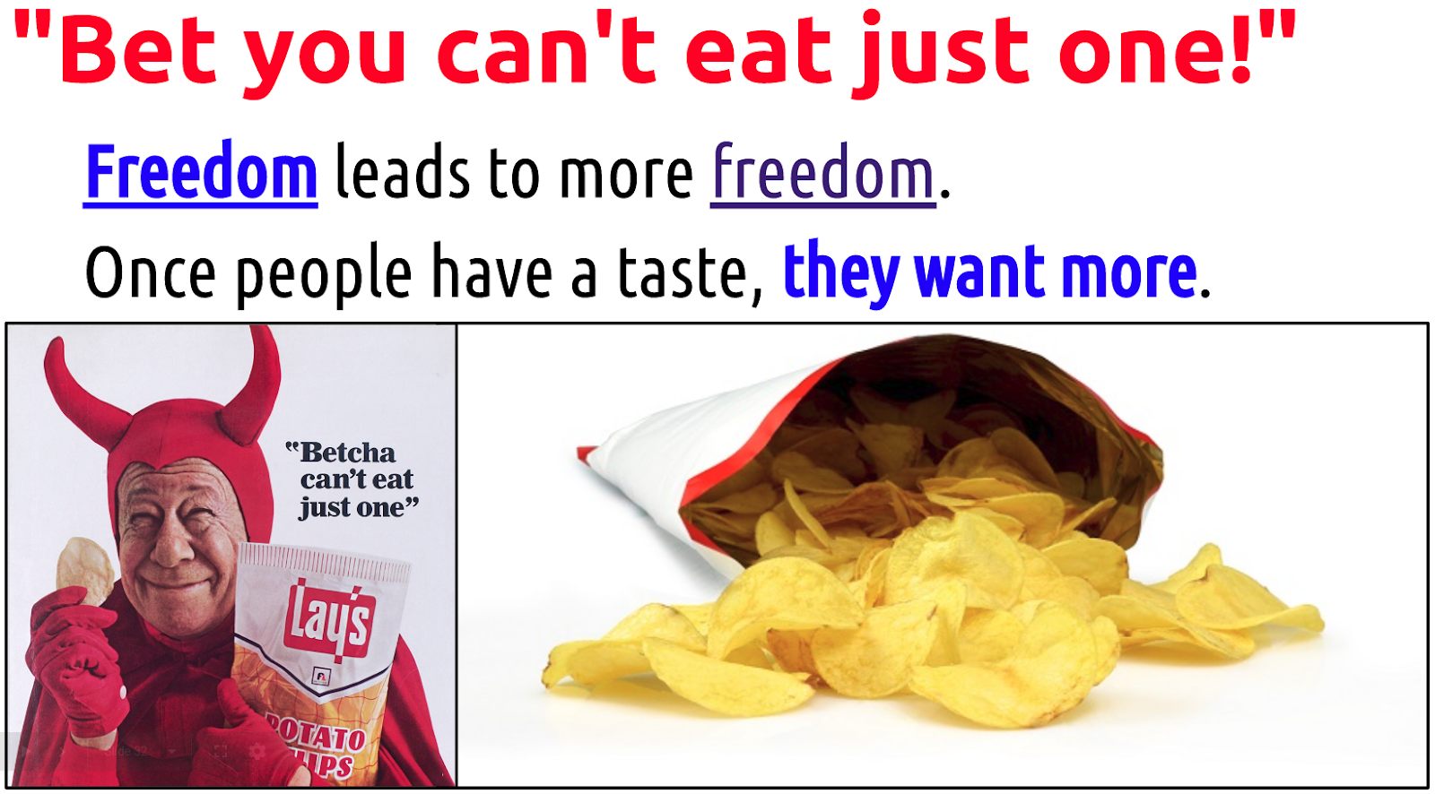 Has just eaten. Has just eaten. Has just eaten. Present perfect tenses в английском языке. страдательный залог в английском языке таблица.