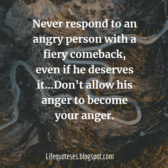 Inspirational Quotes