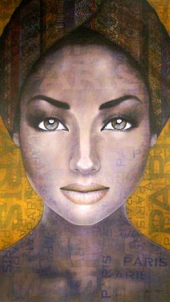 Pauline Gagnon Tutt'Art () Pauline Gagnon Tutt'Art ()