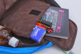 �D��,K-Zone,�ѥ],�I�n,�I�],�M����,Backpack,Bag,Online Shop,Bag,��U, ������y,���W�ө�,���W�ʪ�,���s�~�P
