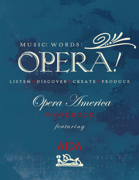 C'est horrible! Graphic Design Monster