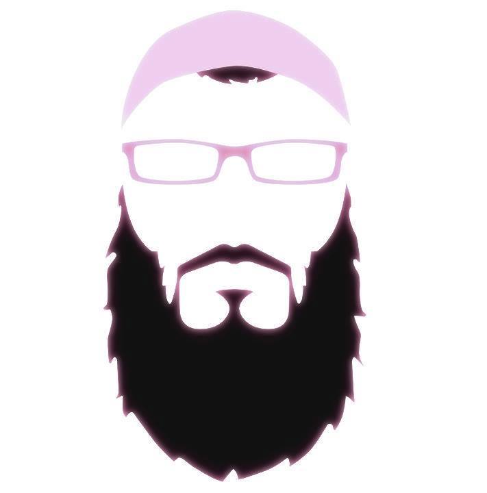 Картинка мусульманский барада