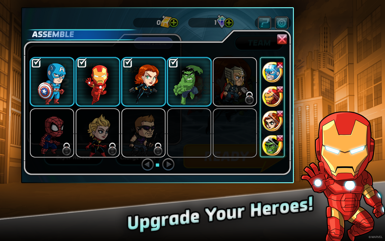 Hulk apk zippyshare lenaxpert Hulk apk zippyshare lenaxpert