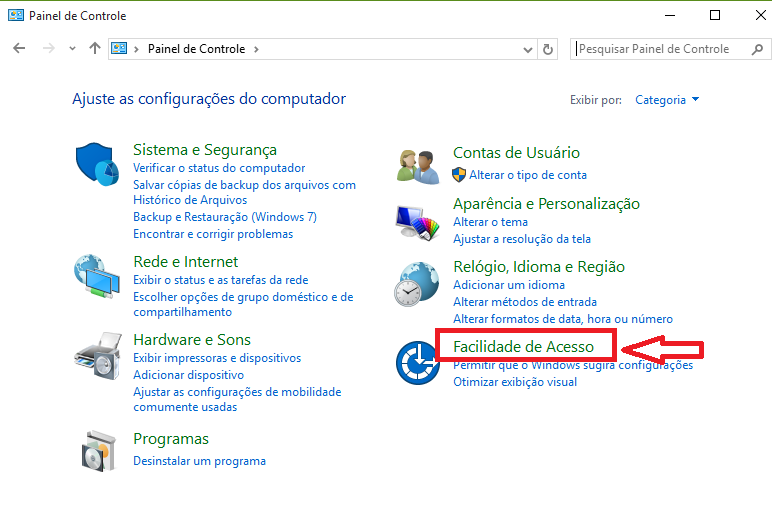 Batch Para Ler Texto e salvar em arquivo áudio (wav) - Go Scripts