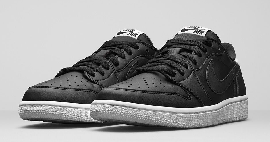 Mens Tennis Shoes Cyber Monday Mens Tennis Shoes Cyber Monday