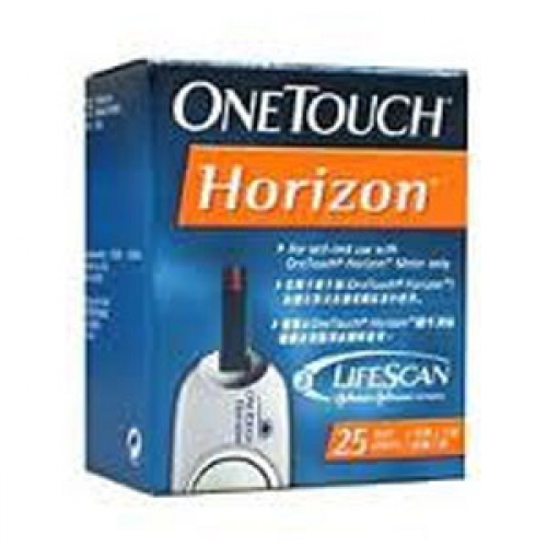 Ван тач Хоризон. Ван тач Хоризон цды8223фя. One Touch Horizon тест полоски аналог. Как поменять батарейку в глюкометре Ван тач Горизонт.
