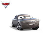 Cars 3 Movie Image 14 Sterling