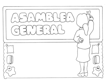 Asamblea