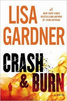 https://www.goodreads.com/book/show/22571612-crash-burn