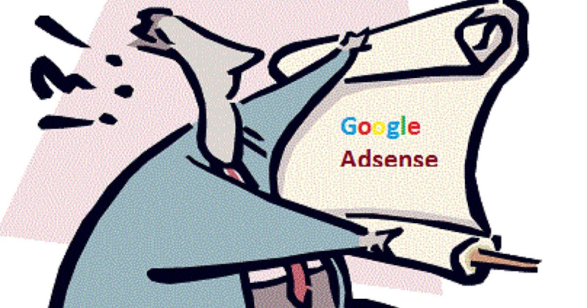 Regulasi Iklan Adsense Mei 2018: Sebuah Tinjauan Komprehensif
