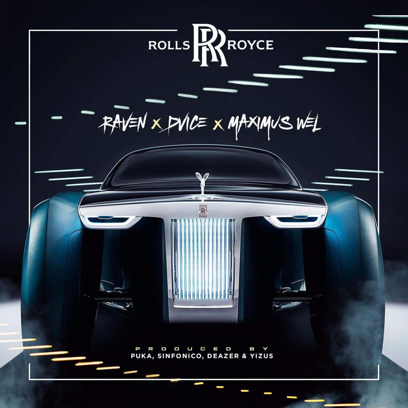 Rolling трек. Роллс Ройс обложка. Обложки с Роллс Ройсом для трека. Обложки треков с машинами. Rolls Royce на обложка.