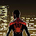 Anteprima: Miles Morales: Ultimate Spider-Man #1