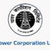 UPPCL Recruitment 2016 - 623 Technician Posts