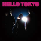 Hello Tokyo: Sell The Stars