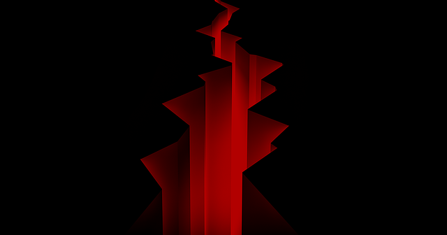 Frasi E Aforismi Sul Peccato