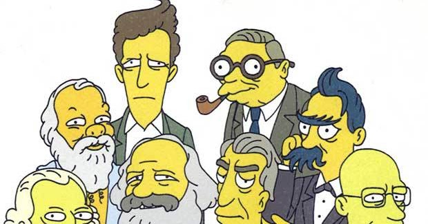 NET DIDATA: Várias citações para utilizar em redações