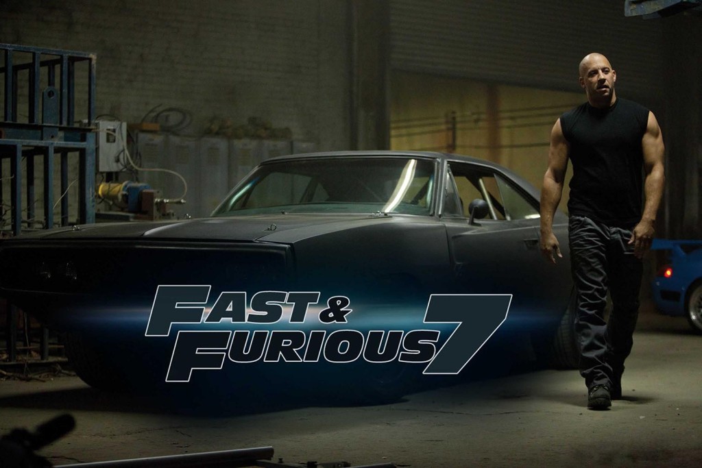 Fast And Furious Part 8 Hindi Dubbed Watch Online Blog Archives - goodsitetasty