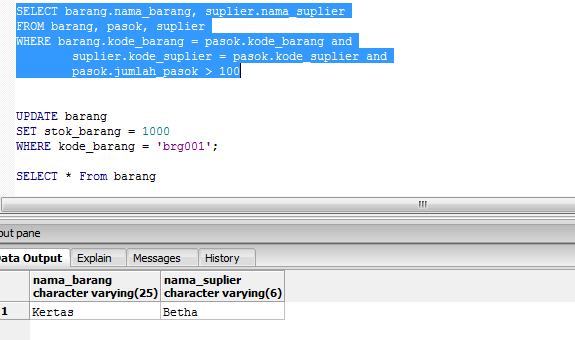 Postgres типы данных. Postgresql. Субд postgresql. Sql запросы postgresql. Postgresql иконка.