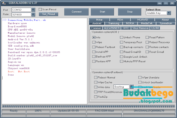 cara crack program dongle cara crack program dongle