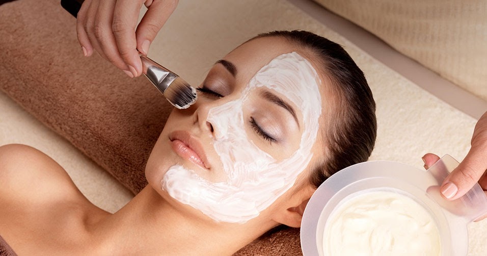 Sadhna Eyebrow Threading Salon in Jacksonville FL