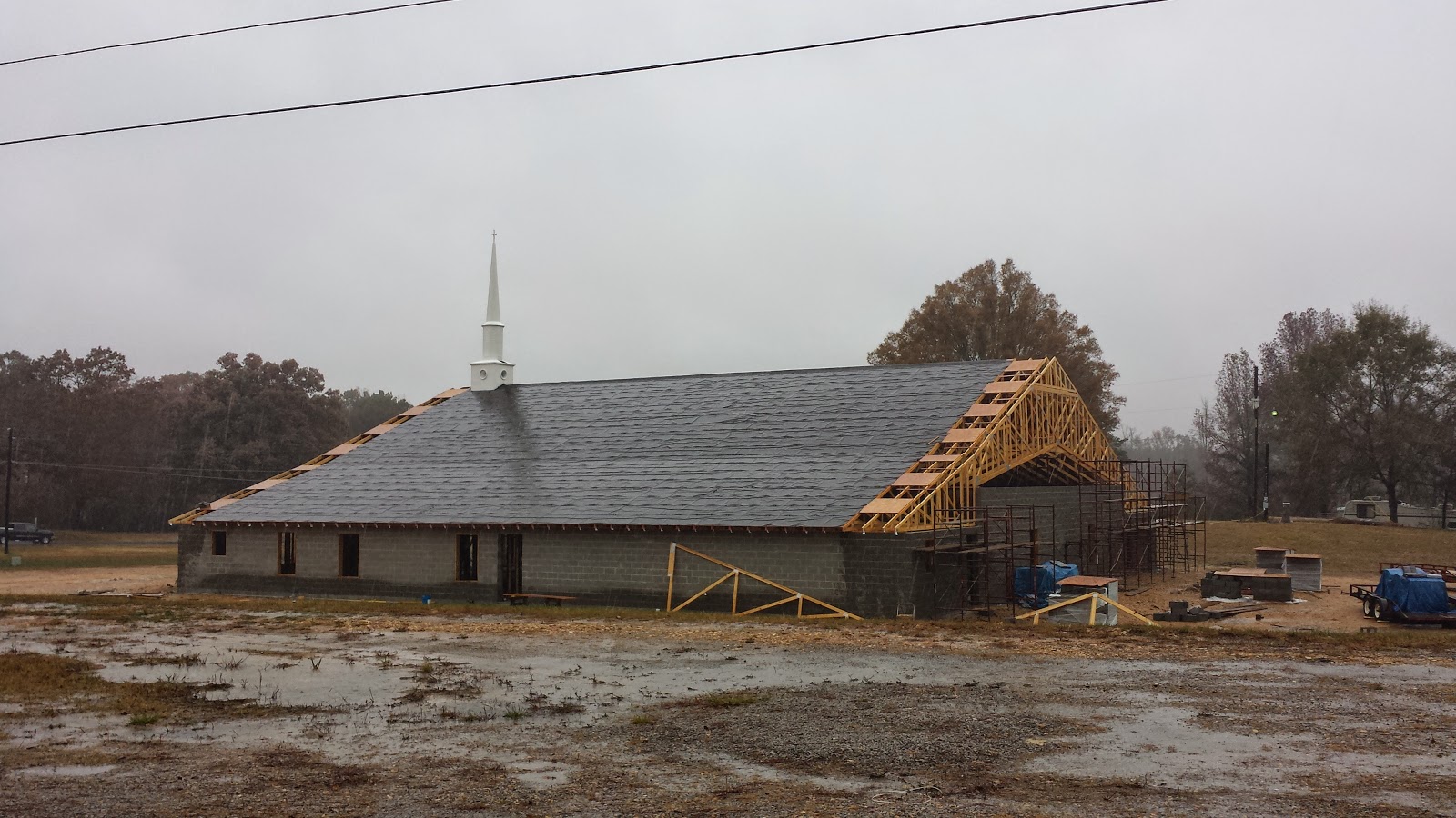 Winfield City Family Church 3536 State Highway 129 Winfield ,AL 35594